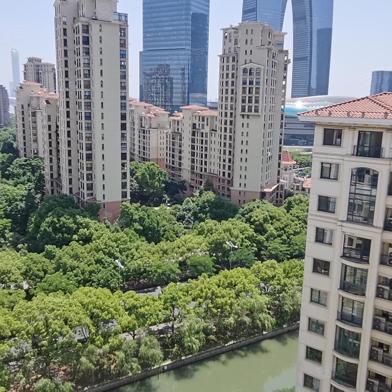 【天域花园(西区), 天域花园(西区)小区专家解读页】- 苏州58同城