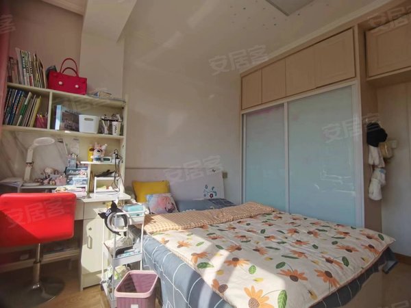 朝阳双塔大润发阳光彼岸小区老钢材市场阳光彼岸三室出租房源真实图片