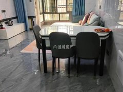 南平延平延平城区江南骏岭精装电梯两房出租!拎包入住!出租房源真实图片