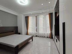 毕节七星关七星关城区市政府旁边独立公寓出租家具家电齐全拎包入住可以押一付一出租房源真实图片