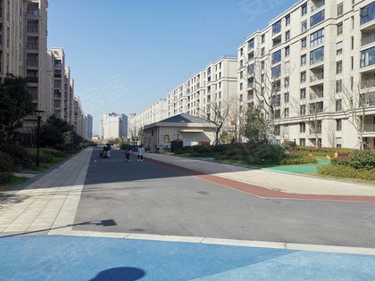 半岛印象花园房屋出租,半岛印象花园二手房出售】- 苏州58同城