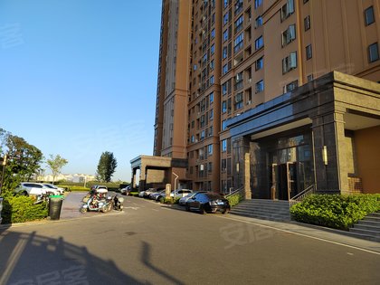 光谷悦城