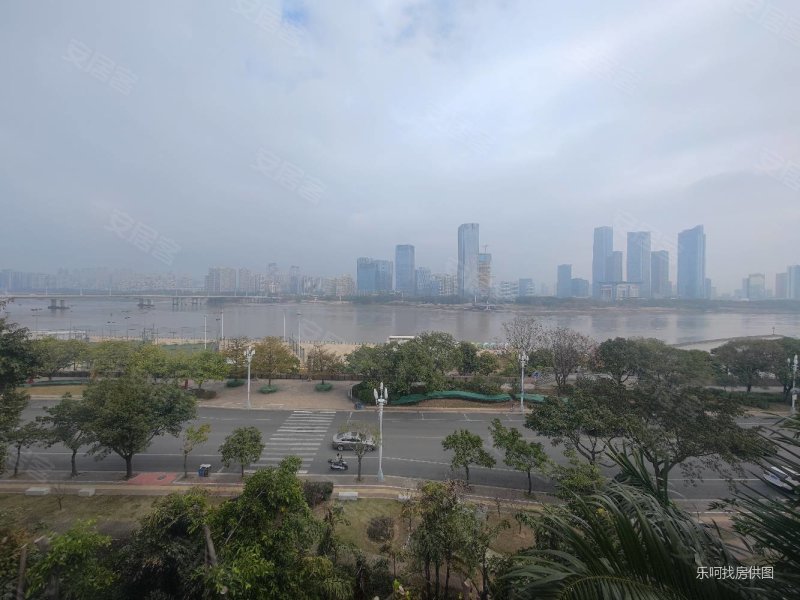 福州房产网>福州二手房>仓山二手房>金祥路二手房>融侨水乡温泉别墅