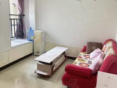 宜宾叙州二二四城中央简单装修一室一厅拎包入住出租房源真实图片