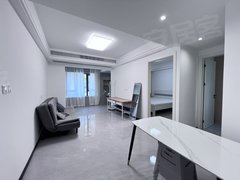 福鼎城区市中心出租宝龙世家电梯2房拎包入住年租21000出租房源真实图片