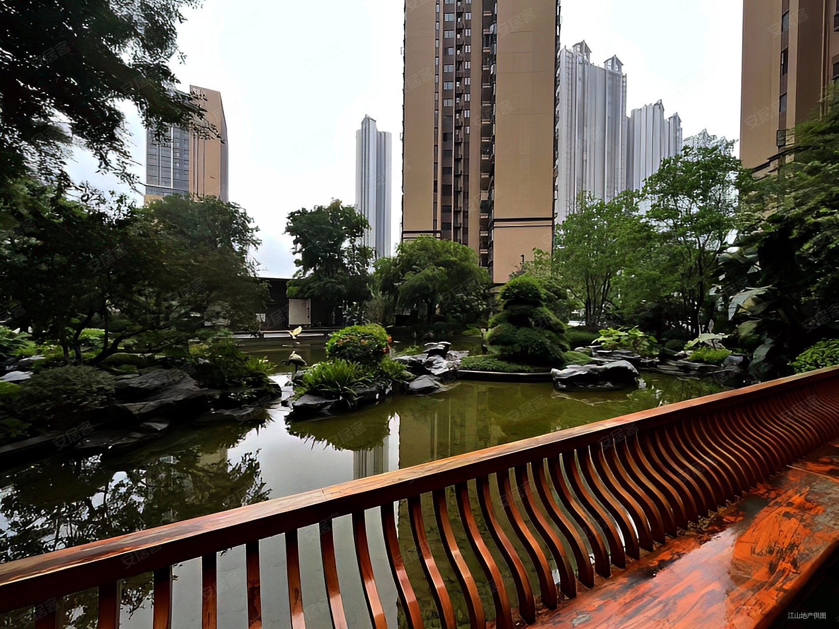 五象新区龙光天瀛3房2厅109平实验四小南宁十四中