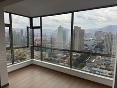 兰州城关大润发省检察院家属院(雁西路) 2室1厅1卫出租房源真实图片