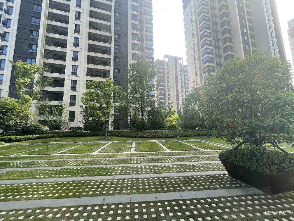 合肥房产网>合肥二手房>新站二手房>职教城二手房>旭辉公园府>