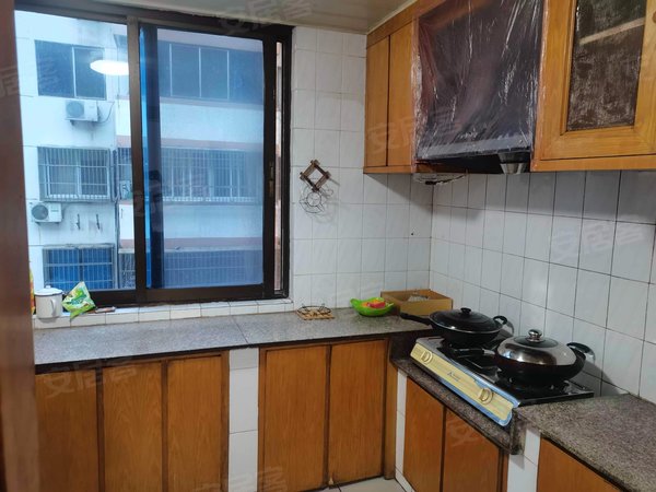 苏州张家港杨舍南苑新村(西区)南苑新村