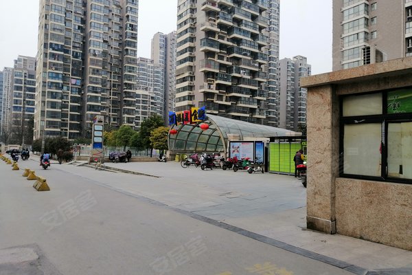 天山绿洲三期b区,苏堤北路7号-徐州天山绿洲三期b区二手房,租房-徐州