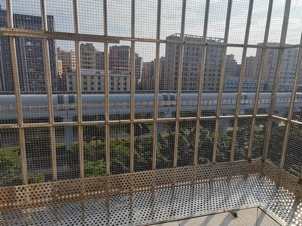 深圳光明公明合水口村合水口地铁站两房一厅 全新家私电器配齐拎包