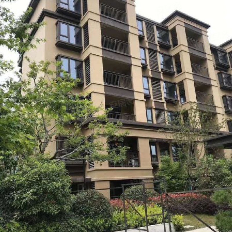 【庐秀新苑(西区), 庐秀新苑(西区)小区详情,房价走势,房源,业主论坛