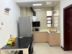 东方八所八所城区东方明珠 2室1厅1卫出租房源真实图片