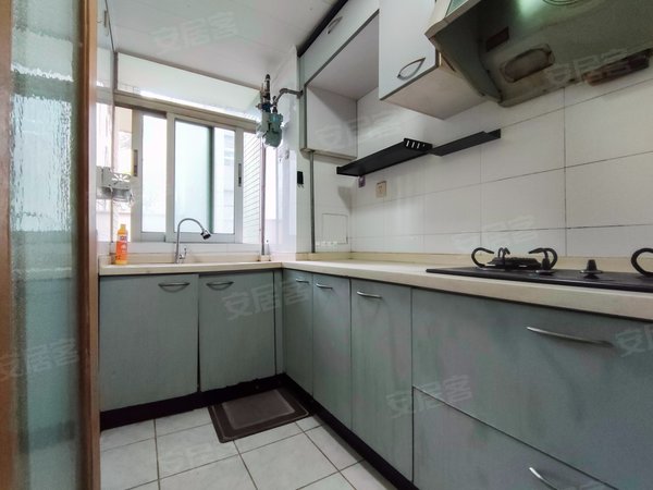 林和租房,侨林苑 三期 精装房 家电齐全 拎包入住,天河租房-广州58