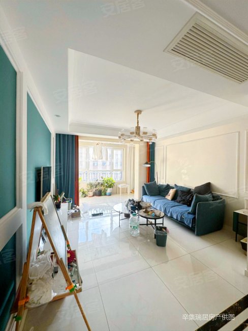 石家庄房产网>石家庄二手房>辛集二手房>万达广场二手房>百合御景城西