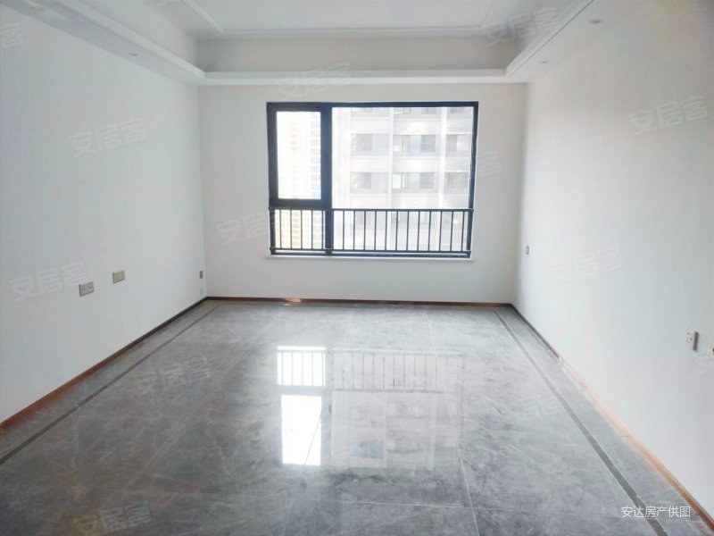 万科璞悦臻园双卫生间临地铁楼层好商品房交通便利
