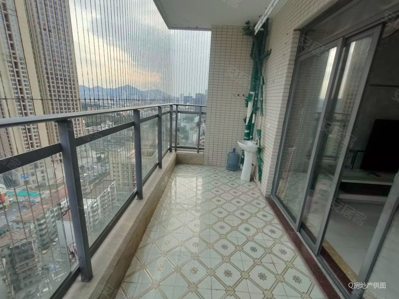 珠海房产网>珠海二手房>香洲二手房>拱北二手房>正邦岭秀城>800_600