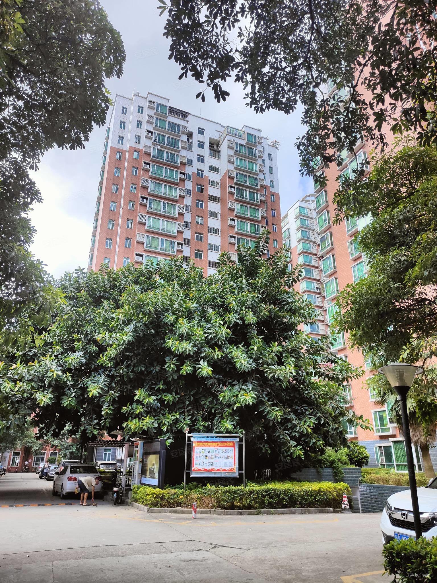 东莞房产网>东莞二手房>黄江二手房>天虹二手房>怡和花园>