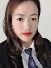 经纪人头像
