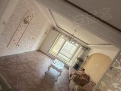 盘锦大洼和谐广场筑景地中海可以短租年付能少随时看房出租房源真实图片