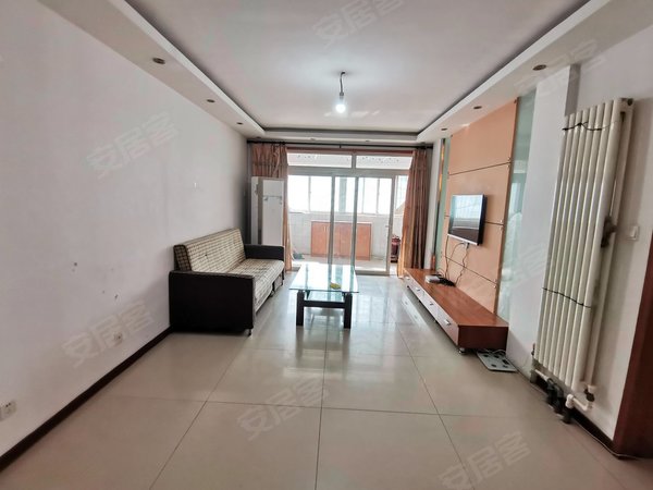 【多图】伟东新都银都(四区),伟东新都租房,舜耕路 伟东新都四区 2室
