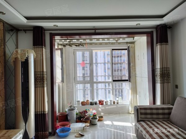 唐山房产网>唐山二手房>丰润二手房>丰润二手房>浭阳华府>