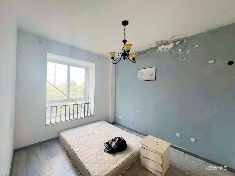 恒泰阿奎利亚上学苑有钥匙随时看房满五产权清晰