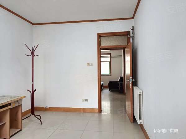 济宁房产网>济宁二手房>任城二手房>红星路二手房>红西小区>