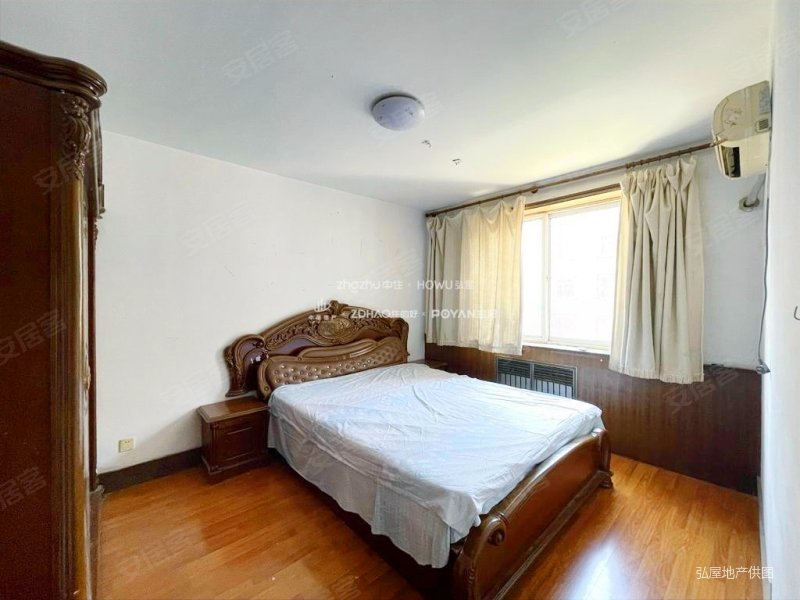 单位房 好楼层 价位低 诚心售 带车位 花园路 七里堡 北园,南全福南二