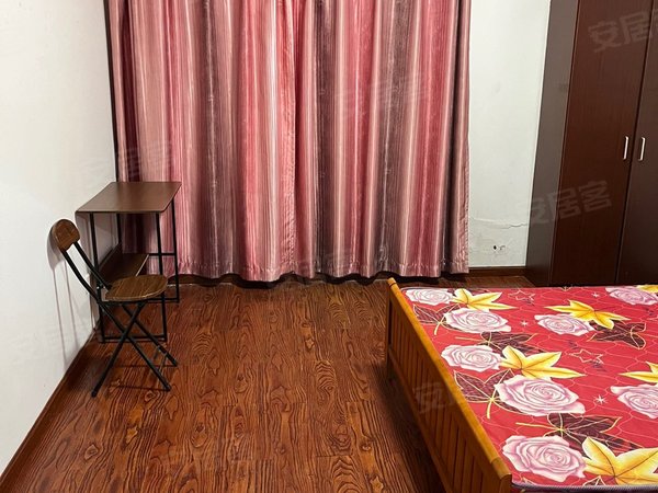 绍兴诸暨诸暨市区东都凤凰城城东越兴中学万风东楼对面小区一室一卫有