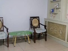 开原开原城区开原市区阳光小区，二高，植物园附近，交通便利， 生活设施完善。出租房源真实图片