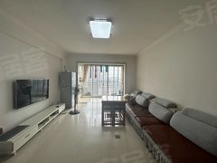 永州零陵红星美凯龙二小附近城上城小区医院学校就在旁边家具家电齐全出租房源真实图片