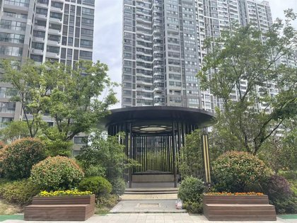 玖珑湾诚品,杜康桥路1号 - 淮安玖珑湾诚品二手房,租房,房价-淮安安居