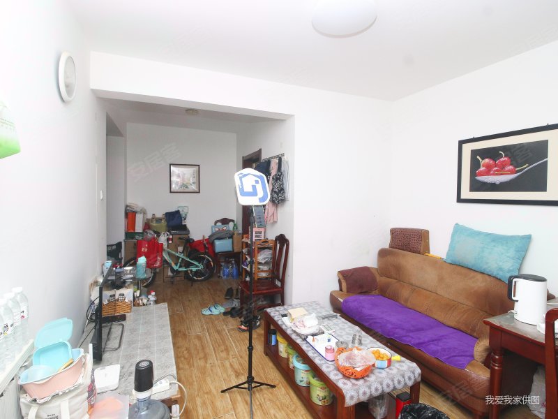 天津房产网>天津二手房>河东二手房>大王庄二手房>丰盛园>800_600