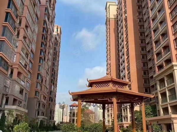 新墟租房,新圩山水芳邻 三房两厅 拎包入住,惠阳租房-惠州58安居客