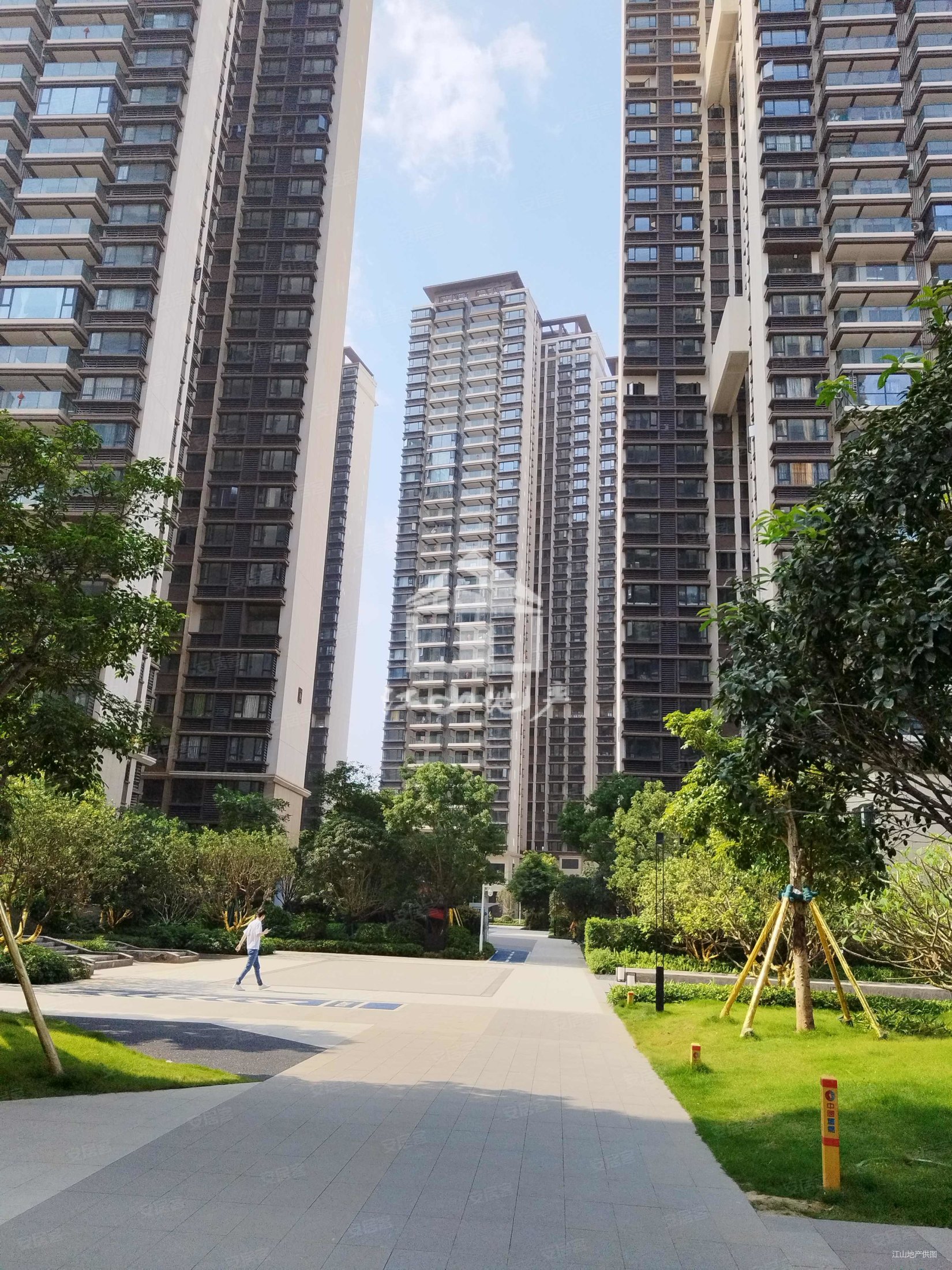 五象澜庭府锦苑