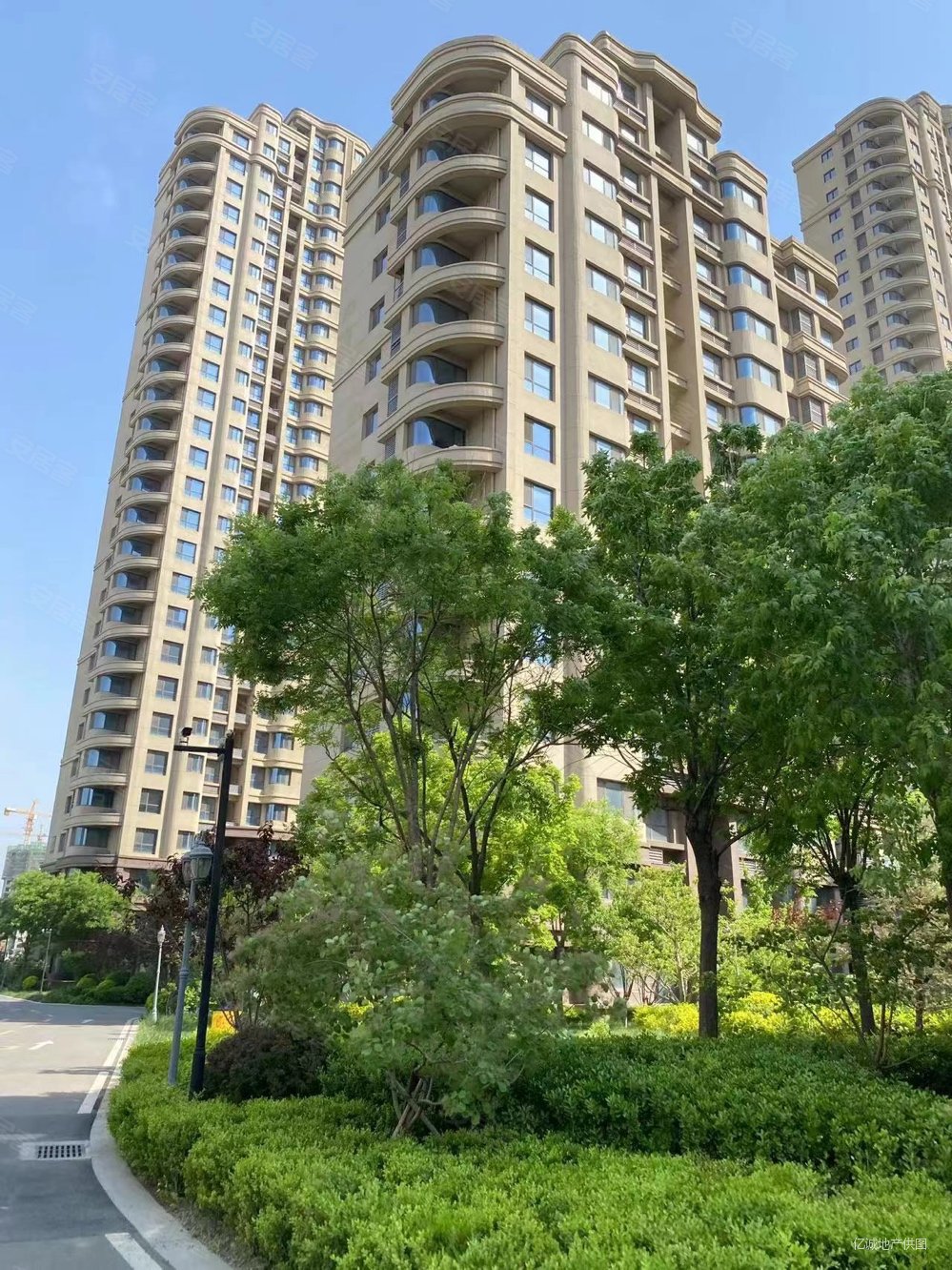 天津房产网>天津二手房>宝坻二手房>大白街二手房>鸿坤原乡小镇>