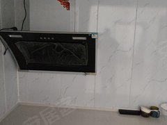 周口淮阳淮阳 1室1厅1卫出租房源真实图片
