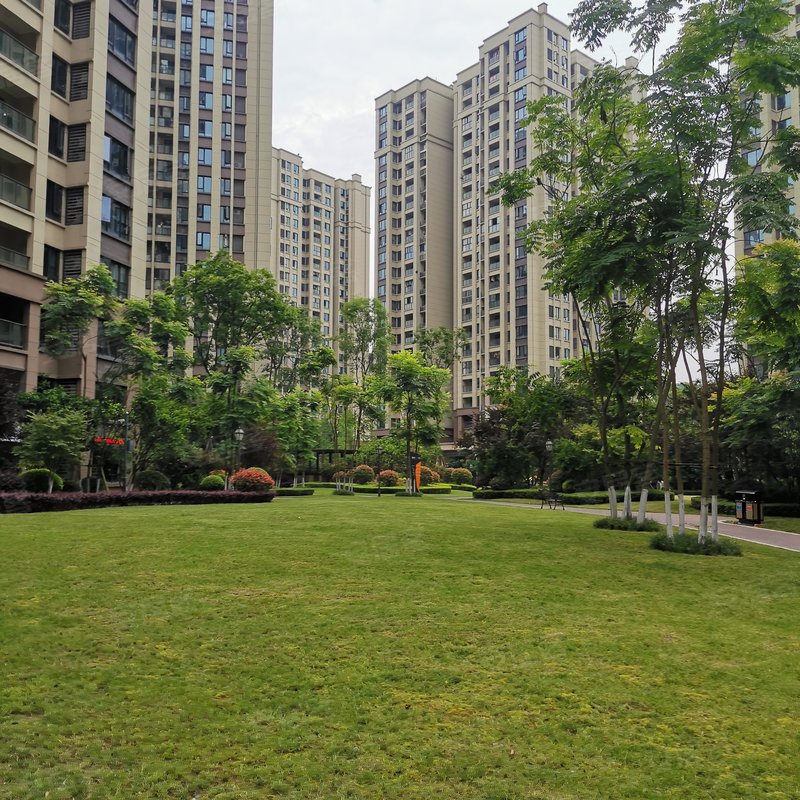 【中国铁建新万国城, 中国铁建新万国城小区详情,房价走势,房源,业主