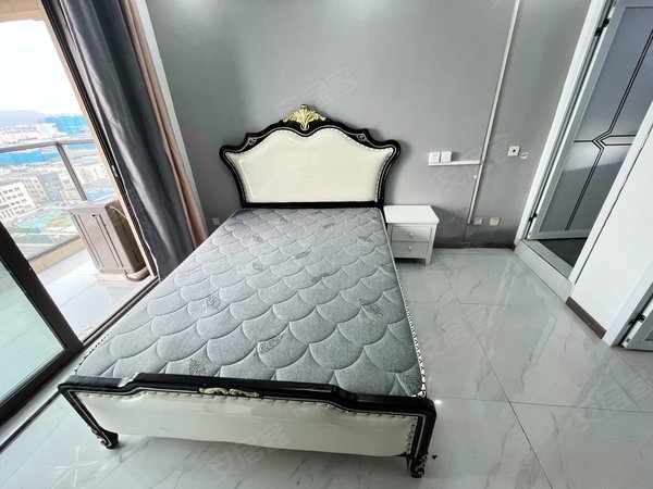 福莱盈纪宝科技园,高新区租房-苏州58安居客