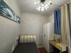 蚌埠蚌山太平街急急急不要押金合租万达附近单间价格实惠上班方便随时看房!出租房源真实图片