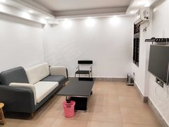 肇庆高要南岸街道祈福海湾二期 2室1厅1卫出租房源真实图片