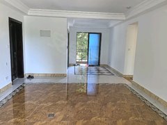 汕头潮阳城南街道碧桂园盛世名门 4室2厅2卫出租房源真实图片