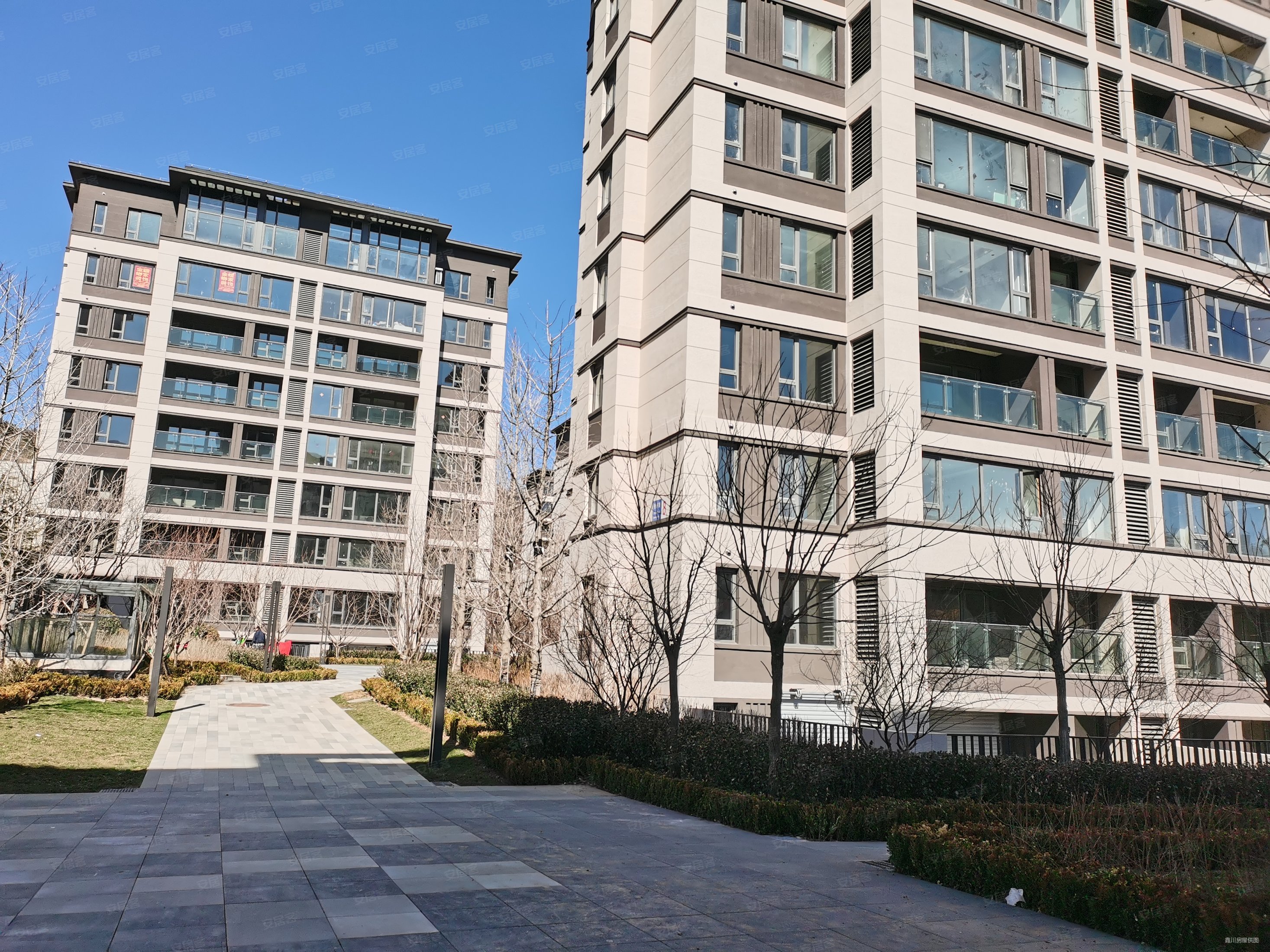 大连房产网>大连二手房>高新园区二手房>黄泥川二手房>亿达观山墅>