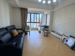 三明三元列东王府对面徐锦家园标准一室一厅电梯高层拎包入住近八中梅园国际出租房源真实图片