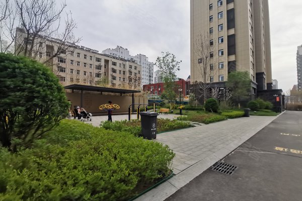 德润兰庭,玉清东街,近虞河路-潍坊德润兰庭二手房,租房-潍坊安居客