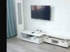 湖州南浔浙北大厦铂金华府 3室1厅1卫出租房源真实图片