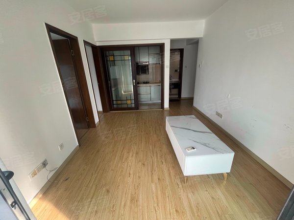 深圳福田华强南桐林城市广场桐林公寓精装两房,装修漂亮,干净整洁,厅