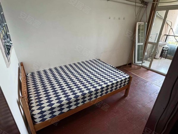 凯景公寓 永康苑 汇金国际 深蓝广场 维多利亚,上城租房-杭州58安居客