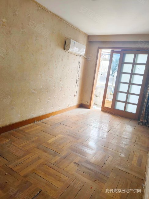 天宫寺弄10号小区